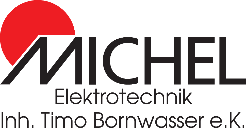 Michel Elektrotechnik